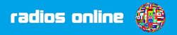 radios.com.ec